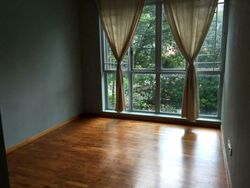 The Callista (D12), Apartment #503193321